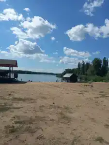 Натура - 46