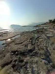 Saritas Only FamİLy Concept - 39