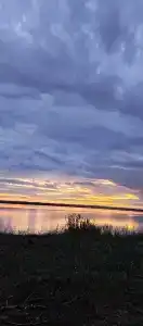 Лазурный берег - 5