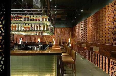 President - Ihcl Seleqtions - 85