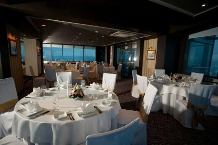 Crowne Plaza Vilnius, An Ihg - 83