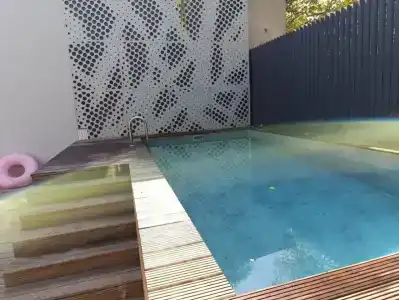 Булгаков - 46