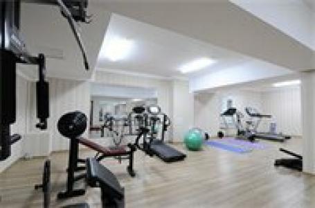 Золотая Долина - 45