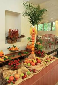 Excelsior - All Inclusive - 15