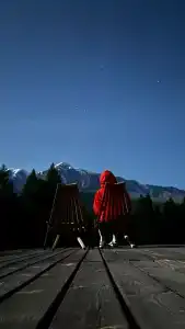 Мир Алтай - 76