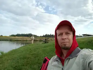 Сабурово - 29
