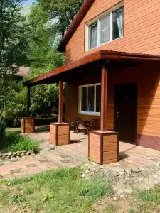 Комарово клуб - 28