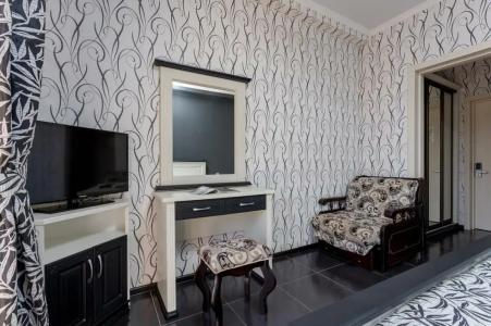 Royal by Undersun - 40