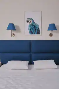 ZBest Айсберг - 85