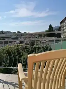 Свирский Пляж - 60