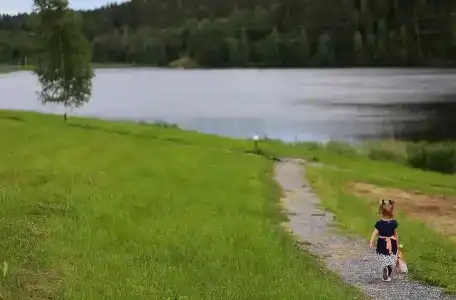 Хутор Ярви - 56