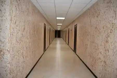 Дубрава - 13