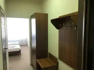 Гостиный двор - 18