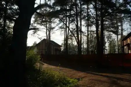 Озерная 38 - 80