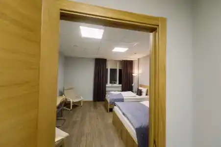 Стандарт - 64