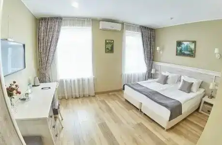 Дятьково - 94