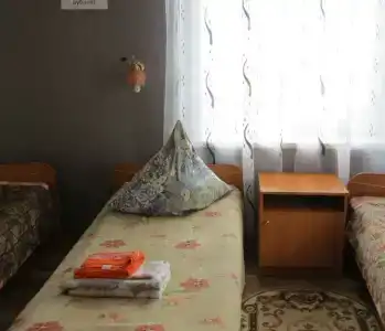 Грация - 19