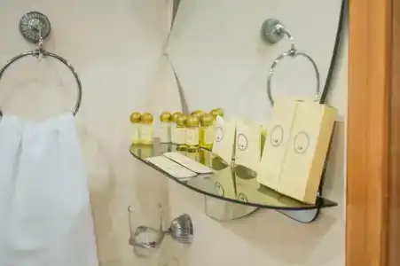 Dekabrist Apartment at anokhina 93 - 48