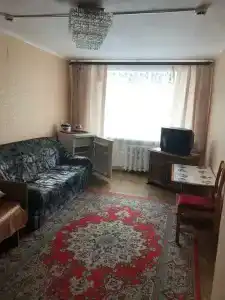 Нефтяник - 46