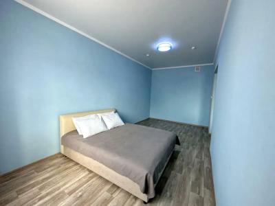 Декабрист на Лазебного - 85