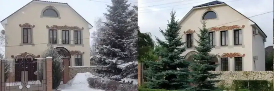 На Светлой - 8