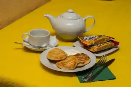 Русская пирамида - 34