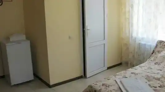 Роза Ейска - 44