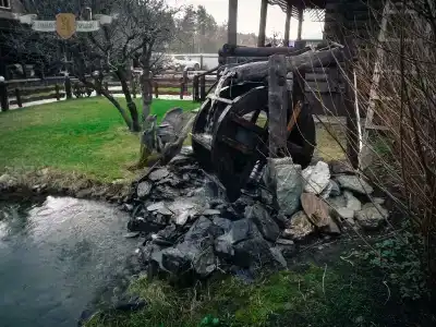 Усадьба Круцких - 4