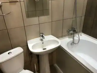 Жемчужина Балтики - 69