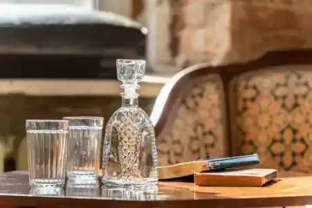 Корюшка Пошла - 48