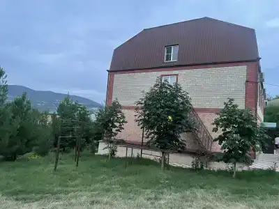 Мини-отель с лечебными ваннами - 70