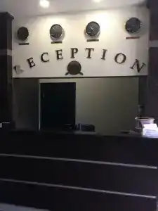 Нарвский Посад - 97