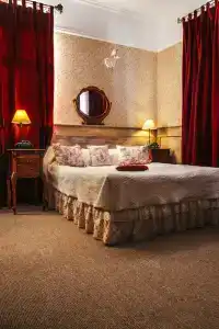 Альбицкий Сад - 4