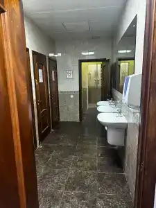 Автор Братиславская - 26