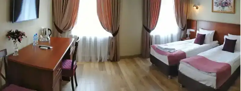 Дятьково - 35