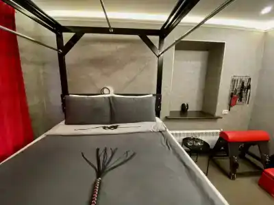 Декабрист - 33