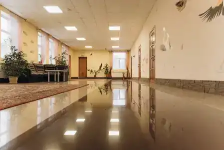 Фламинго - 51