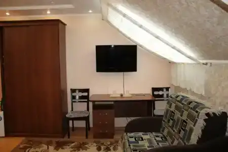 ВИП отель - 96