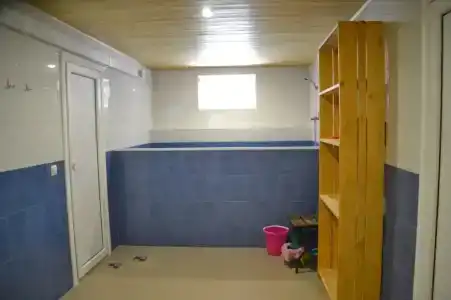 Жилой дом на Взморье - 52