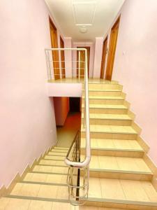 Жемчужина Лоо - 8