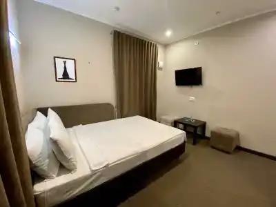 Декабрист - 19