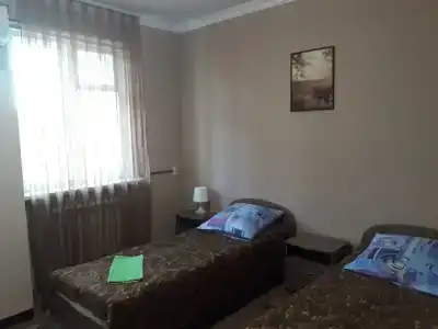Покровский - 27