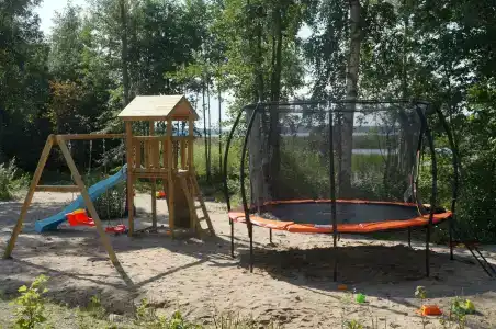 Озерная 38 - 83