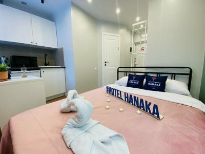 Hanaka - 24