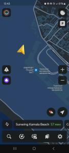 Centara Grand At Centralworld - Sha Extra Plus Certified - 25