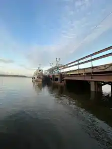 Ravansaari - 73