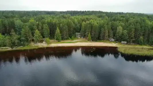 Медовец - 0