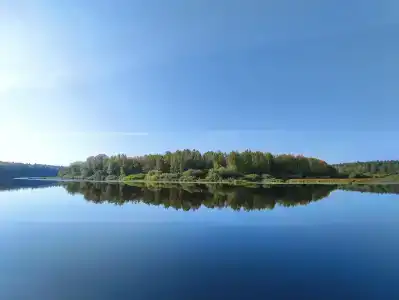Марь-Яр - 39