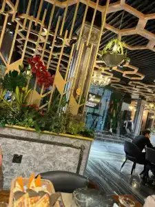 Roadside by Khorrot - 57