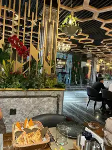 Roadside by Khorrot - 50